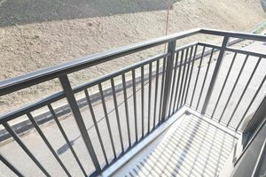 エルバ 207号-10