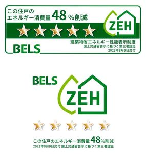 ホワイトシャトー 301号-5