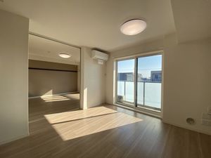 ラ・グラン・セット 302号-3