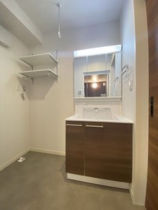 ラ・グラン・セット 302号-8