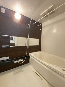 ラ・グラン・セット 302号-9