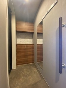 ラ・グラン・セット 302号-11