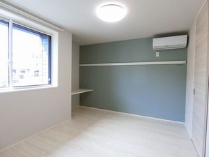 リーベ竹園 103号-4