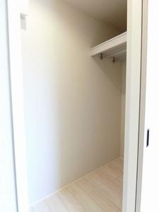 リーベ竹園 103号-5