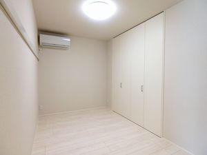 リーベ竹園 103号-6