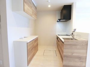 リーベ竹園 103号-7