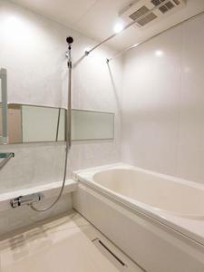 リーベ竹園 103号-10