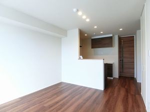 リーベ竹園 202号-4