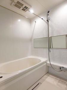 リーベ竹園 202号-9