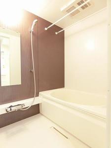 シャーメゾン天久保 305号-6