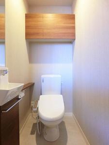 シャーメゾン天久保 305号-7