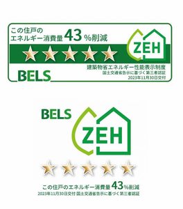 アンビハウス上河原崎 205号-11