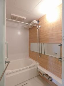 アンビハウス上河原崎 305号-7