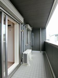 ニッシン 202号-6