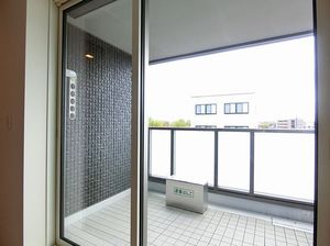 イーグレイス 202号-6