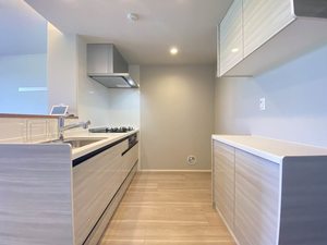 ハレルアナ 101号-6