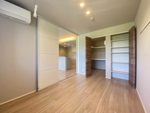 ハレルアナ 101号-7