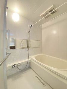 ハレルアナ 101号-9