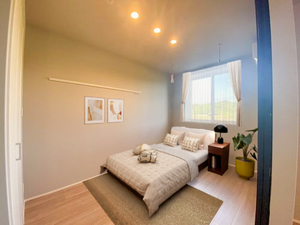 ハレルアナ 102号-3