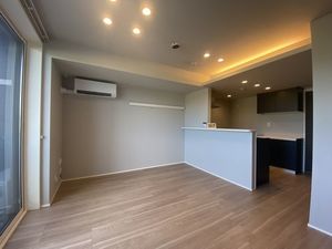 ハレルアナ 102号-4