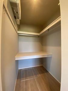 ハレルアナ 102号-7