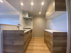 ハレルアナ 103号-6