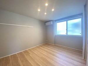 ハレルアナ 103号-7