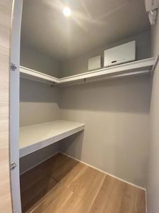 ハレルアナ 103号-8