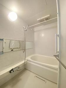 ハレルアナ 103号-10