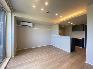 ハレルアナ 202号-5