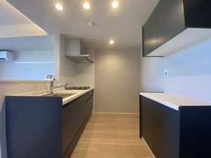 ハレルアナ 202号-6