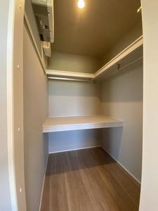 ハレルアナ 202号-7