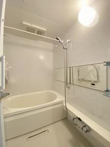 ハレルアナ 202号-9