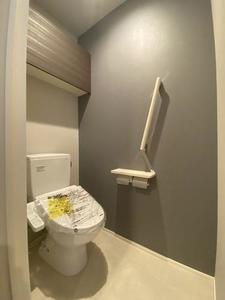 ハレルアナ 202号-10