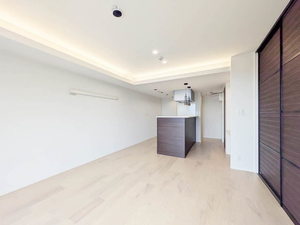 ジュエルコート 106号-2