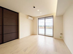 ジュエルコート 106号-3