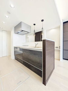 ジュエルコート 106号-4