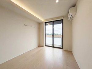 ジュエルコート 106号-5