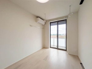 ジュエルコート 106号-7