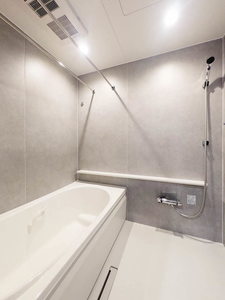 ジュエルコート 106号-9