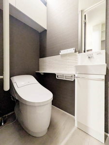 ジュエルコート 106号-10