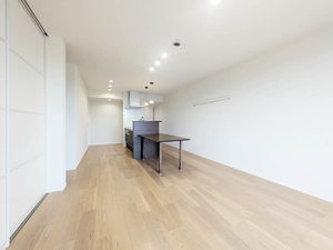 ジュエルコート 107号-2