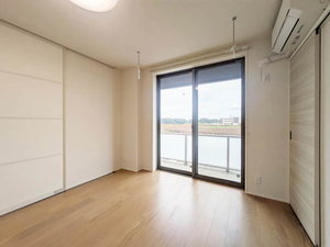 ジュエルコート 107号-5