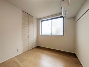 ジュエルコート 107号-7