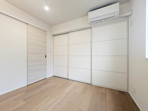 ジュエルコート 107号-8