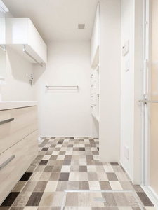 ジュエルコート 107号-9