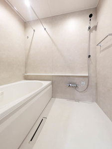 ジュエルコート 107号-10