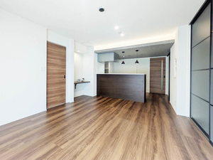 ジュエルコート 110号-2