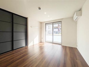 ジュエルコート 110号-3