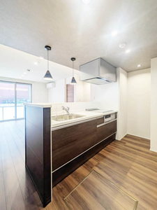 ジュエルコート 110号-4